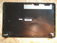 Кришка Asus Vivobook 15 X540MA №6